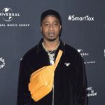 Benny The Butcher Confirms Griselda Reunion Is Coming With New Music
