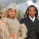 Beyoncé, Jeff Bezos & Big Money Lead To Bigger Questions About Met Gala’s Future