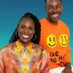 ‘BLOCC PARTY’ Brings Issa Rae And Prentice Penny Back To The World Of ‘Insecure’