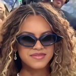 Met Gala 2026: That Beyoncé/Blue Ivy Ban Story is a Little Extra