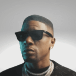 Boosie Says NBA Should Ban Nail Polish & Chaos Explodes