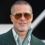‘Shame’: Brad Pitt Sparks Outrage Over Cozy Outing with Girlfriend Who’s Half His Age After Bailing on His Daughter’s Big Day Amid Bitter Divorce Fallout