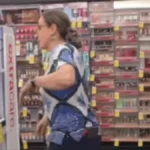 ‘Do Not Shop There Anymore!’: Black Texas Woman Says She Was Racial Profiled at CVS Pharmacy. Now the Worker Is Internet Famous