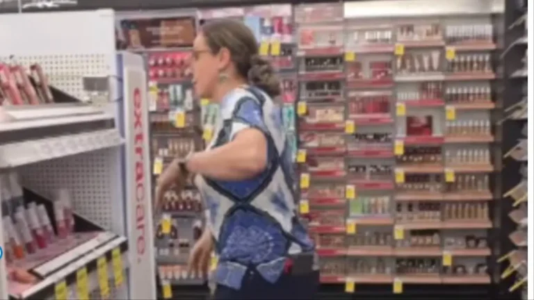 ‘Do Not Shop There Anymore!’: Black Texas Woman Says She Was Racial Profiled at CVS Pharmacy. Now the Worker Is Internet Famous