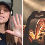 California woman becomes friends with man for ,000 concert tickets to her favorite artist. Then he keeps hitting her up to hang out: ‘He was waiting for you in the car’