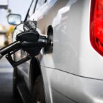 Amazon Prime Members Save on Gas Through May 2026
