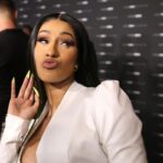 Tasha K Ordered To Pay Cardi B’s Legal Bills & Scrub Posts Offset, & Stefon Diggs