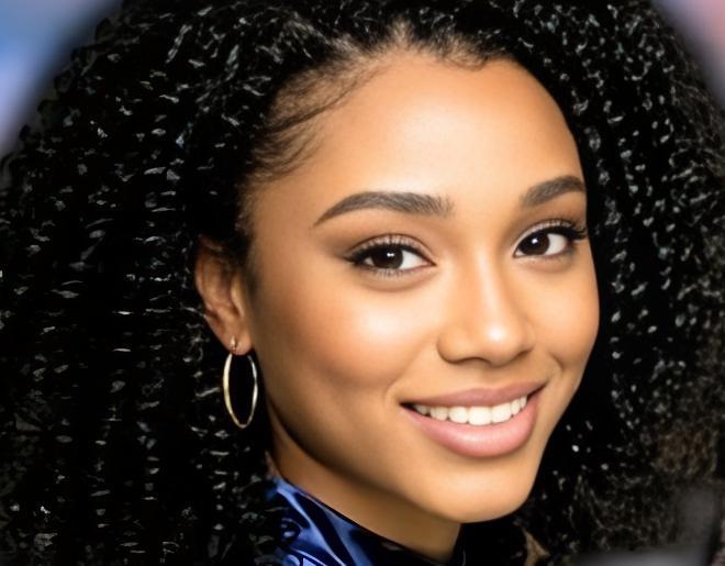 That Viral Dominican Woman Lawsuit Is Fake. Here Is Why You Believed It Anyway.