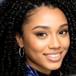 That Viral Dominican Woman Lawsuit Is Fake. Here Is Why You Believed It Anyway.