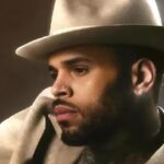 Chris Brown’s BROWN Album Projected for 70K First Week, Fans Left Stunned | VIDEO