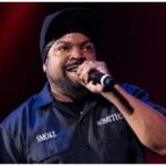 Ice Cube and Mike Epps Announce ‘Friday’ Live Anniversary Event