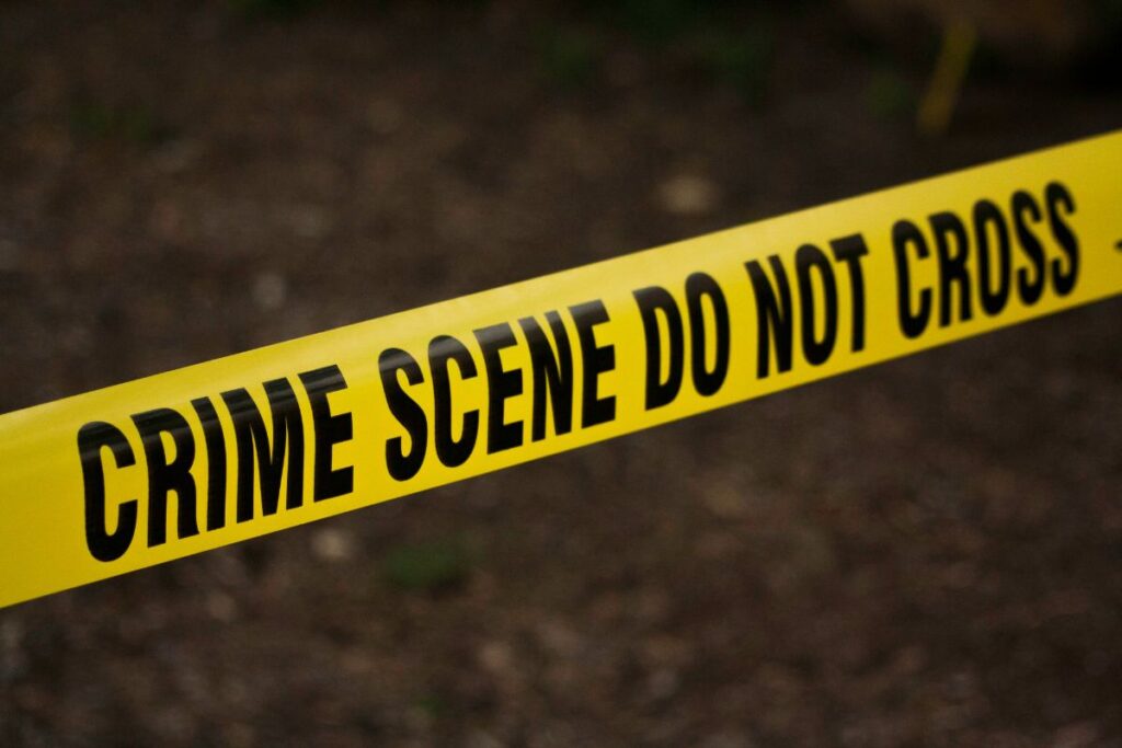 Sheriff Says Arrests Coming Soon In Deadly Stockton Mass Shooting Targeting Rappers Sheriff Says Arrests Coming Soon In Deadly Stockton Mass Shooting Targeting Rappers