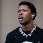 D4vd’s Younger Brother Addresses Cover-Up Claims As Singer’s TikTok Disappears Ahead Of Court Hearing