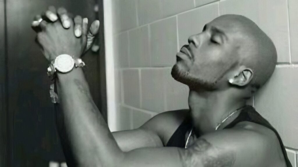 Hip-Hop Has Always Addressed Mental Health, And These Songs Prove It