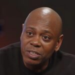 Dave Chappelle Tells Michelle Obama: ‘It’s Insufferable What’s Happening Right Now’ | WATCH