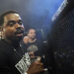 Daz Dillinger Sues Over Missing 2Pac Royalties