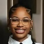Demetria Coley, 18, Makes History as Youngest FSU Nursing Graduate