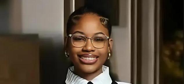 Demetria Coley, 18, Makes History as Youngest FSU Nursing Graduate
