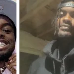 ‘I Didn’t Do It!’: Two Innocent Black Men Jailed for Weeks on Attempted Murder Charges Lose Lawsuit Appeal Despite Physical Evidence Showing They Were Victims of Shooting