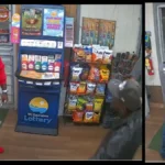 ‘You Trying to Lose Your Life Tonight?’: Family Says Black Man Was ‘Executed’ By Undercover Cops Over a Fake Gun, Then Left to Die as Prosecutor Clear