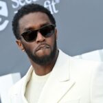 EXCLUSIVE: Diddy Ready For Another Trial: This Time Against The Woman Accusing Him Of Dangling Her Over A Balcony
