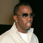 Royal Biographer Doubles Down On Diddy/Sarah Ferguson Affair, Says Mogul Was Eyeing Her Kids Too