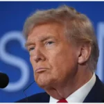 ‘A Disgusting Human Being!’: Trump Tried to Humiliate Obama with ‘Vindictive’ and ‘Adolescent’ Online Attacks, Then the Internet Dragged Up One Brutal Fact That Completely Hijacked His Smear Campaign