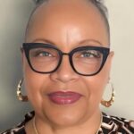 ‘We See Miracles Every Day’: Dr. Lanita Hamilton’s Mission to Help L.A.’s Homeless Rebuild Their Lives