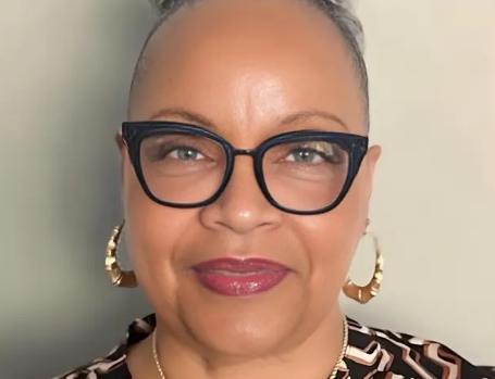 ‘We See Miracles Every Day’: Dr. Lanita Hamilton’s Mission to Help L.A.’s Homeless Rebuild Their Lives