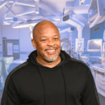 Dr. Dre & Kendrick Lamar Return To Compton For High School Groundbreaking