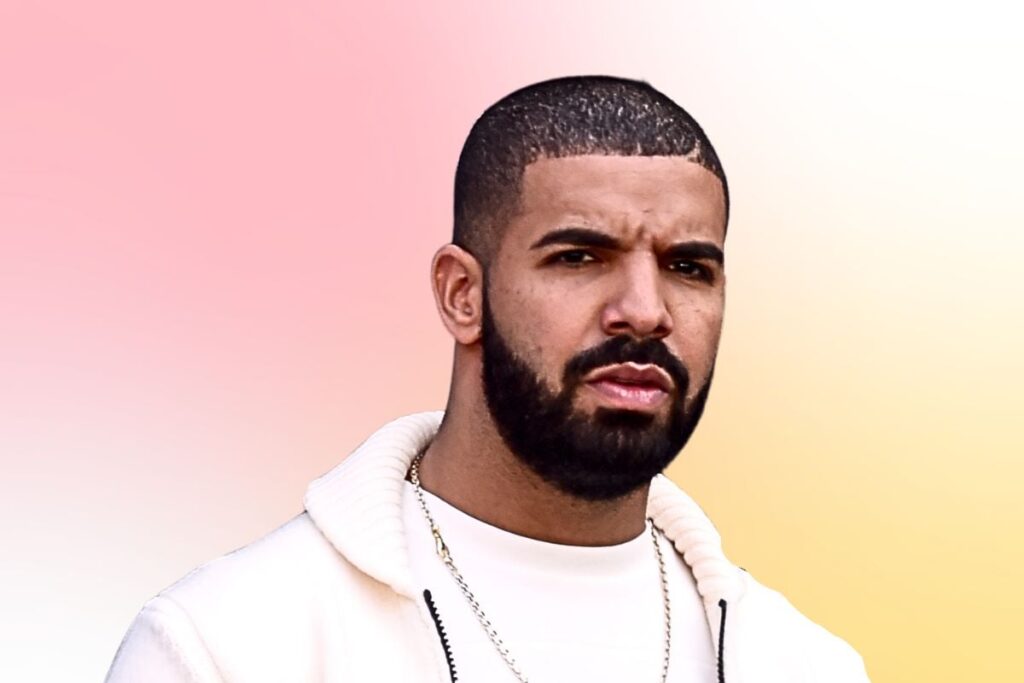Drake Has Beef With DJ Khaled, ASAP Rocky & More On The Mind, Allegedly