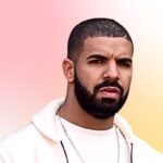 Drake Has Beef With DJ Khaled, ASAP Rocky & More On The Mind, Allegedly