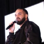 Lykke Li Blesses Drake Remaking Her Hits Song For “Janice S###”