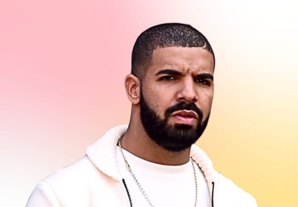 Drake Has Beef With DJ Khaled, ASAP Rocky & More On The Mind, Allegedly