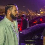 Drake’s Triple Album Release Rewrites UK Chart Records