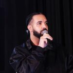 Drake Sets Billboard Record, Dethrones Jay-Z & Crushes BTS