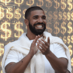 Drake: Rapper Secures Over 0M In Funding For Venezia FC Soccer Team