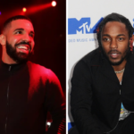Drake Unloads On Kendrick Lamar, J. Cole, LeBron James In Leaked “1 AM In Albany”
