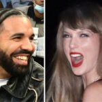 Super Bowl LXIV In Nashville Halftime Show Speculation Heats Up: Could Drake Make The Cut?