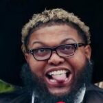 Druski’s Star-Filled Promo Hypes 2026 BET Awards — And His House Rules Are Savage | WATCH