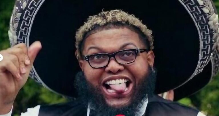 Druski’s Star-Filled Promo Hypes 2026 BET Awards — And His House Rules Are Savage | WATCH