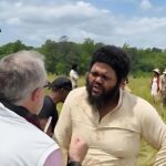 Druski’s ‘British Actors’ Skit Is So Funny It Started Another Diaspora War | WATCH