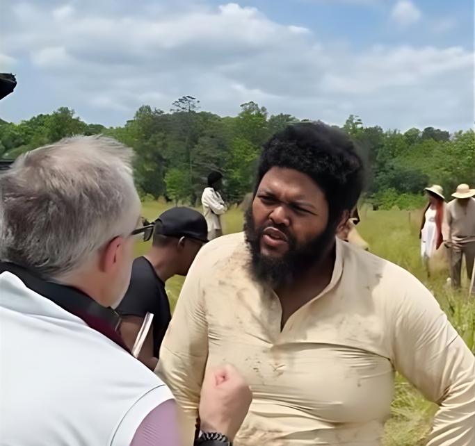 Druski’s ‘British Actors’ Skit Is So Funny It Started Another Diaspora War | WATCH