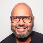 Native Son Awards 2026: 10th Anniversary Celebrates Pride Month in Style (June 19-21)