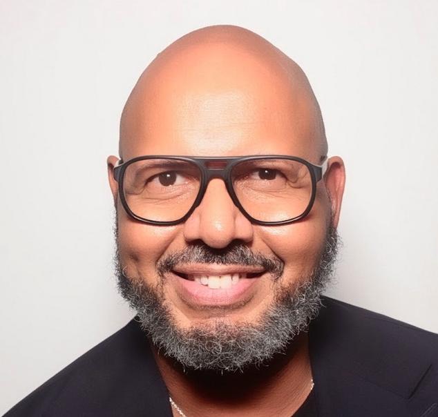 Native Son Awards 2026: 10th Anniversary Celebrates Pride Month in Style (June 19-21) Native Son Awards 2026: 10th Anniversary Celebrates Pride Month in Style (June 19-21)