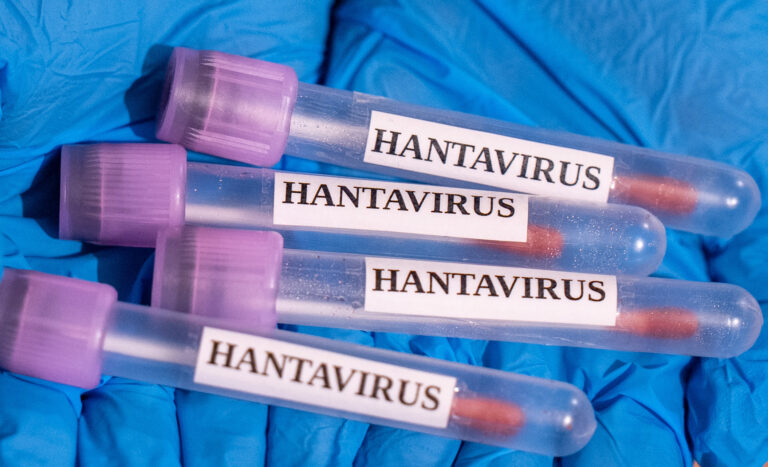 UPDATE: Cruise Ship Evacuations Begin After Hantavirus Outbreak Reportedly Leaves Multiple Dead (VIDEO)