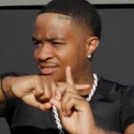 Lil Wookie Drops ‘FBG WOOKIE’ Album Featuring Future and Young Scooter