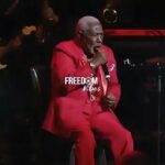 Juneteenth 2026 is Going Big: Temptations, Kirk Franklin Lead Massive Festival