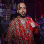 French Montana & Max B Complete Their Cosmic Reunion With Wave Gods 2