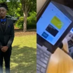 ‘There’s No Explanation for That’: Georgia High School Teacher Fired After Calling a Black Student a Racial Slur in Secretly Recorded Video